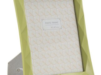 CORNICE GREENY CM 26,8X2,5X31,5 (MISURA INTERNA CM 20X25)