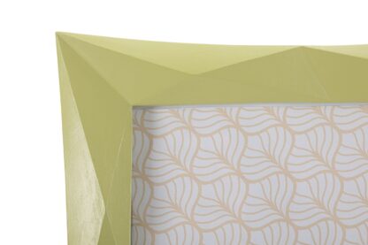 CORNICE GREENY CM 26,8X2,5X31,5 (MISURA INTERNA CM 20X25) - immagine 3