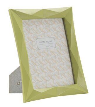 CORNICE GREENY CM 21,5X2,5X25,8 (MISURA INTERNA CM 15X20)