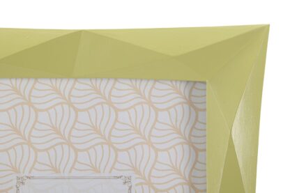 CORNICE GREENY CM 21,5X2,5X25,8 (MISURA INTERNA CM 15X20) - immagine 3