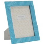 CORNICE LIGHT CM 20X2X25 (MISURA INTERNA CM 15X20)