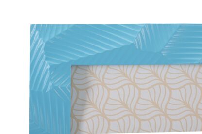 CORNICE LIGHT CM 20X2X25 (MISURA INTERNA CM 15X20) - immagine 4