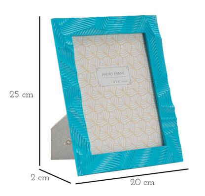 CORNICE LIGHT CM 20X2X25 (MISURA INTERNA CM 15X20) - immagine 6