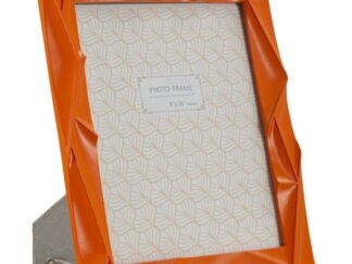CORNICE ORANGY CM 25,8X2X31 (MISURA INTERNA CM 20X25)
