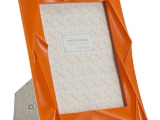 CORNICE ORANGY CM 20,8X2X26 (MISURA INTERNA CM 15X20)