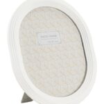 CORNICE OVALLY CM 25X2X30 (MISURA INTERNA CM 20X25)