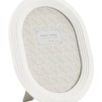 CORNICE OVALLY CM 20X2X25 (MISURA INTERNA CM 15X20)