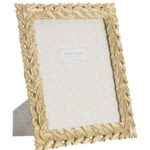 CORNICE SOLIS CM 26,7X1,8X31,8 (MISURA INTERNA CM 20X25)