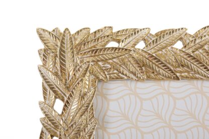 CORNICE SOLIS CM 26,7X1,8X31,8 (MISURA INTERNA CM 20X25) - immagine 3