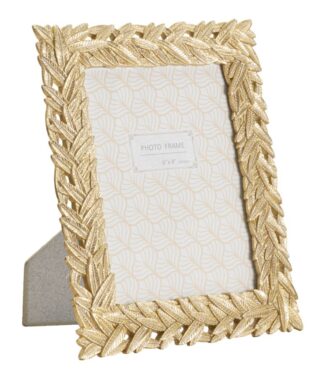 CORNICE SOLIS CM 21,8X1,8X27 (MISURA INTERNA CM 15X20)