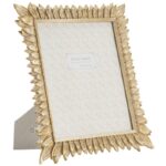 CORNICE MOLAS CM 28,4X2X33,5 (MISURA INTERNA CM 20X25)