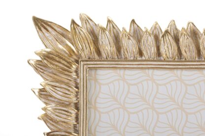 CORNICE MOLAS CM 28,4X2X33,5 (MISURA INTERNA CM 20X25) - immagine 3