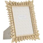 CORNICE MOLAS CM 23X1,8X28 (MISURA INTERNA CM 15X20)