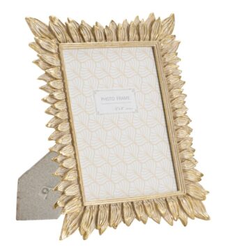 CORNICE MOLAS CM 23X1,8X28 (MISURA INTERNA CM 15X20)