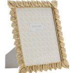 CORNICE ANTHURIUM CM 26X2X31 (MISURA INTERNA CM 20X25)