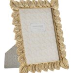 CORNICE ANTHURIUM CM 20,5X2X26 (MISURA INTERNA CM 15X20)