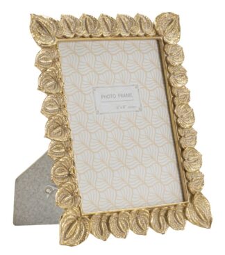 CORNICE ANTHURIUM CM 20,5X2X26 (MISURA INTERNA CM 15X20)