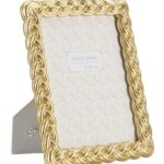 CORNICE ROPE CM 19X2X24,5 (MISURA INTERNA CM 15X20)