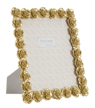 CORNICE ROSSEN CM 25,5X2,5X31 (MISURA INTERNA CM 20X25)