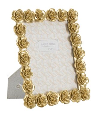 CORNICE ROSSEN CM 21X2,5X25,5 (MISURA INTERNA CM 15X20)