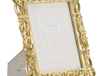 CORNICE FLOSSY CM 22,5X2,5X28 (MISURA INTERNA CM 15X20)