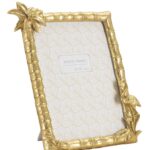 CORNICE FLAMINGO CM 25X2,8X21 (MISURA INTERNA CM 15X20)