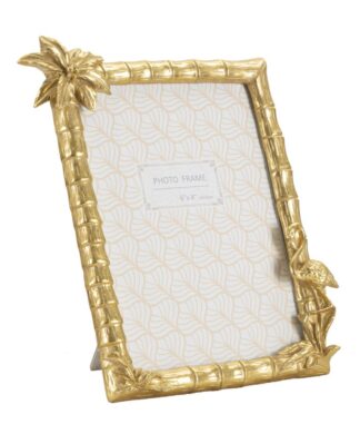 CORNICE FLAMINGO CM 25X2,8X21 (MISURA INTERNA CM 15X20)