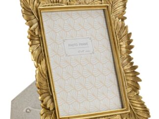 CORNICE OLLY CM 23,5X3X28 (MISURA INTERNA CM 15X20)