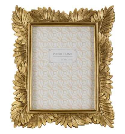 CORNICE OLLY CM 23,5X3X28 (MISURA INTERNA CM 15X20) - immagine 2