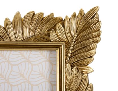CORNICE OLLY CM 23,5X3X28 (MISURA INTERNA CM 15X20) - immagine 3