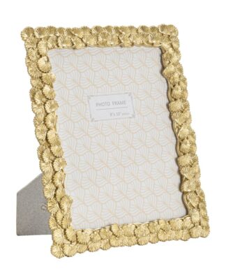 CORNICE TAME CM 25,5X1,8X30,5 (MISURA INTERNA CM 20X25 )