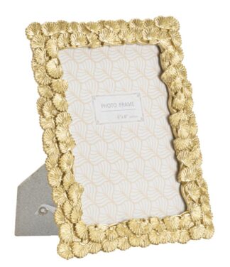 CORNICE TAME CM 20,2X1,8X25 (MISURA INTERNA CM 15X20)