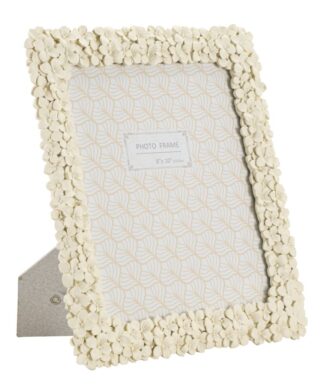 CORNICE FLOTY CM 26,5X2X31,5 (MISURA INTERNA CM 20X25)