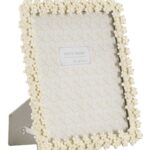 CORNICE FILLY CM 25,5X2X30,5 (MISURA INTERNA CM 20X25)