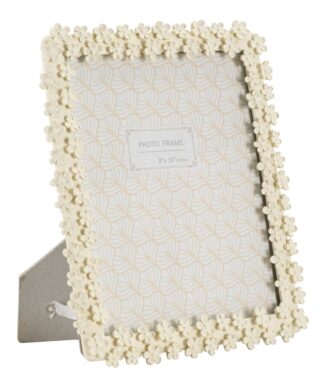 CORNICE FILLY CM 25,5X2X30,5 (MISURA INTERNA CM 20X25)