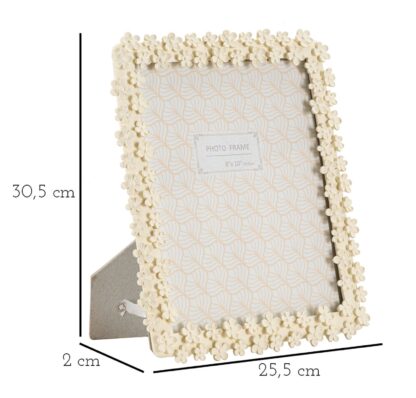 CORNICE FILLY CM 25,5X2X30,5 (MISURA INTERNA CM 20X25) - immagine 6