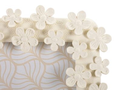 CORNICE FILLY CM 20X2X25 (MISURA INTERNA CM 15X20) - immagine 3