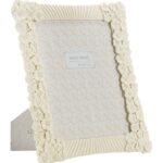 CORNICE CEMPALK CM 27,8X2X33 (MISURA INTERNA CM 20X25)