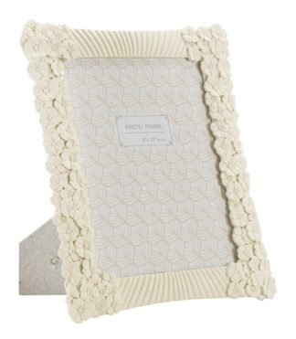 CORNICE CEMPALK CM 27,8X2X33 (MISURA INTERNA CM 20X25)