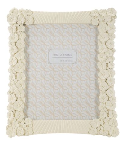 CORNICE CEMPALK CM 27,8X2X33 (MISURA INTERNA CM 20X25) - immagine 2