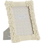 CORNICE CEMPAK CM 22,8X2X28 (MISURA INTERNA CM 15X20)