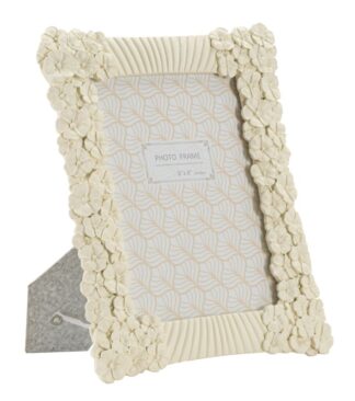 CORNICE CEMPAK CM 22,8X2X28 (MISURA INTERNA CM 15X20)