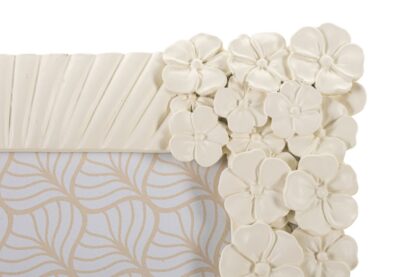 CORNICE CEMPAK CM 22,8X2X28 (MISURA INTERNA CM 15X20) - immagine 3