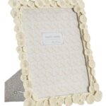 CORNICE LOTUS CM 25,8X2X31 (MISURA INTERNA CM 20X25)