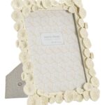 CORNICE LOTUS CM 20,8X2X25,9 (MISURA INTERNA CM 15X20)