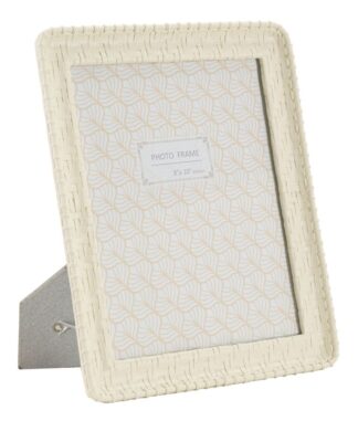 CORNICE BAMBOO STYLE CM 26X2X31 (MISURA INTERNA CM 20X25)