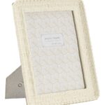 CORNICE BAMBOO STYLE CM 20,5X2X25,5 (MISURA INTERNA CM 15X20)