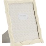 CORNICE SNAKE CM 25X2X30 (MISURA INTERNA CM 20X25)