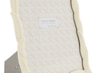 CORNICE SNAKE CM 25X2X30 (MISURA INTERNA CM 20X25)