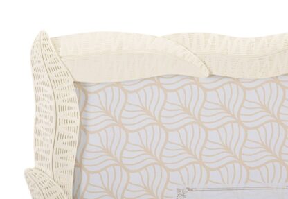 CORNICE SNAKE CM 25X2X30 (MISURA INTERNA CM 20X25) - immagine 3